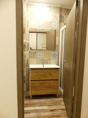 3_1gtoqzc8n2_Monqar_Playa Apartamento 4 (10).jpg